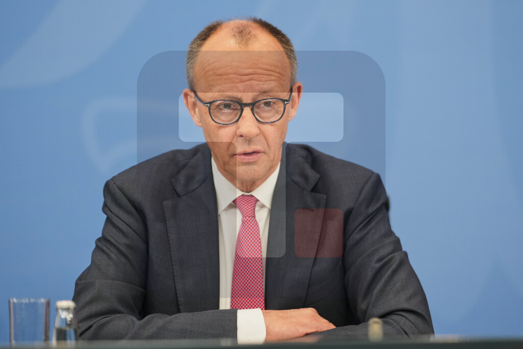 Merc: Glasanje u Mađarskoj pokazuje otpornost demokratija na mešanje