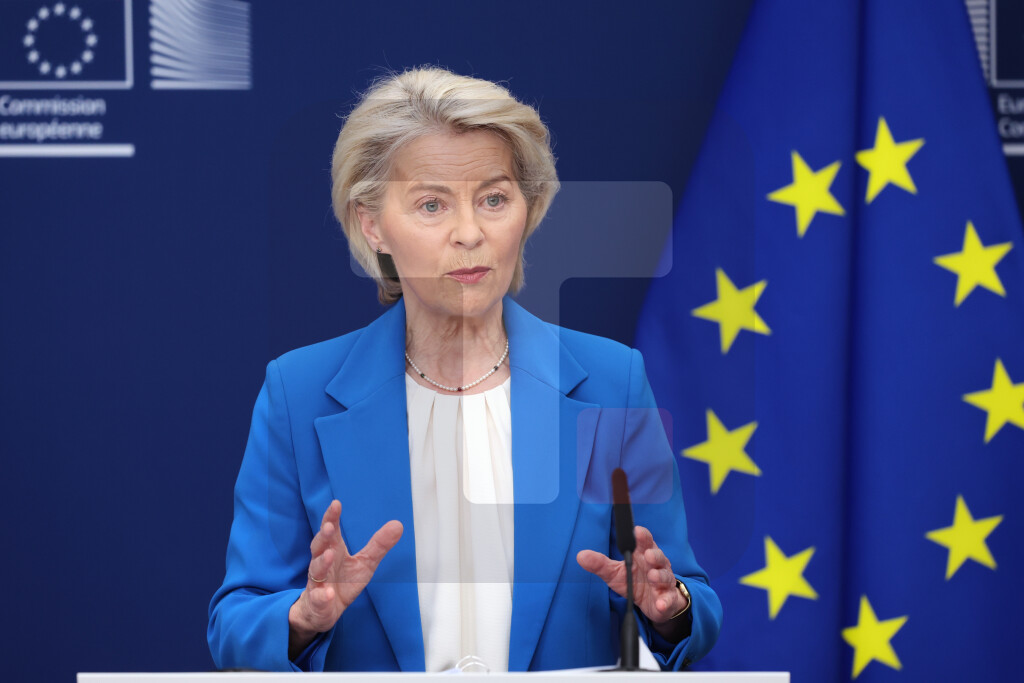 Fon der Lajen o izborima u Mađarskoj: Pobeda za fundamentalne slobode