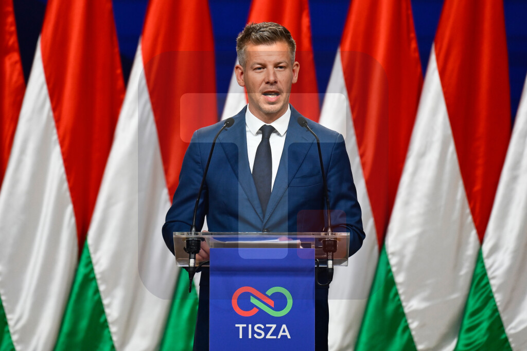 Mađar: Prvi koraci mere protiv korupcije i pristupanje Evropskom javnom tužilaštvu