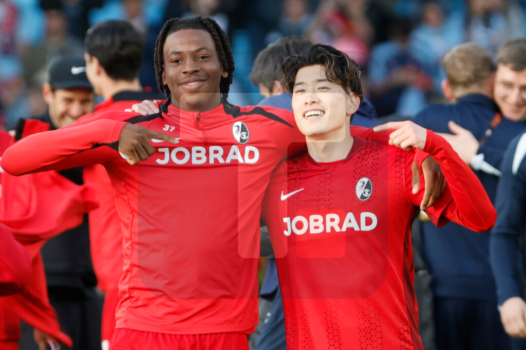 Fudbaleri Frajburga izborili plasman u polufinale Lige Evrope