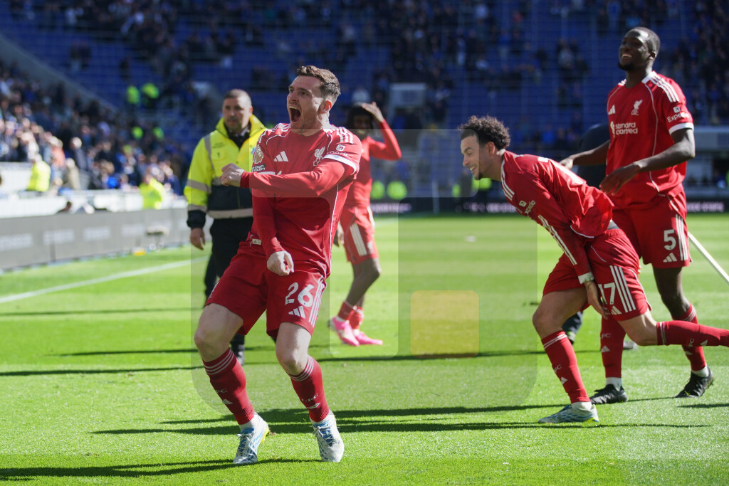 Fudbaleri Liverpula pobedili Everton, Aston Vila savladala Sanderlend u Premijer ligi