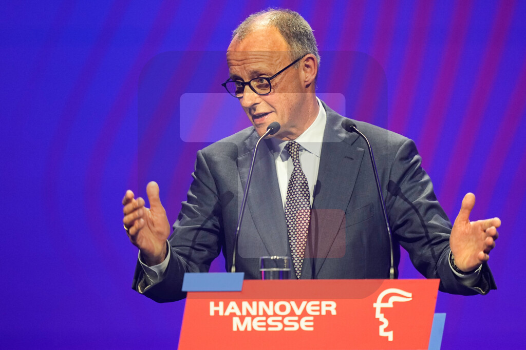 Merc: Nemačka sprema mere zbog mogućeg nedostatka kerozina