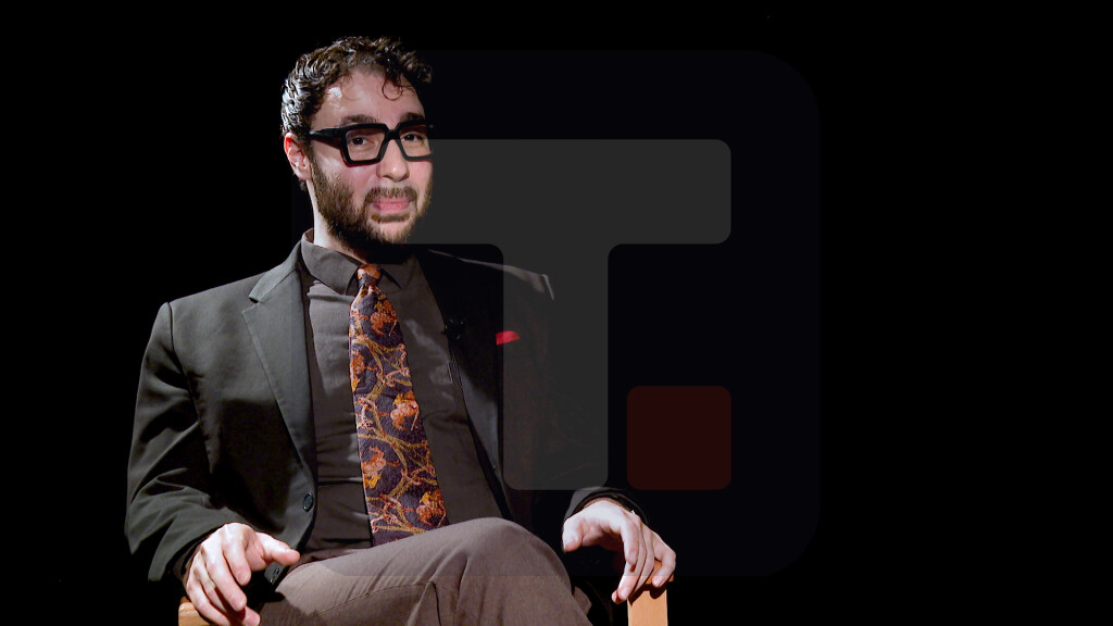 Del Monako: Opera "Čarobna frula" je priča o sazrevanju, prijateljstvu i ljubavi