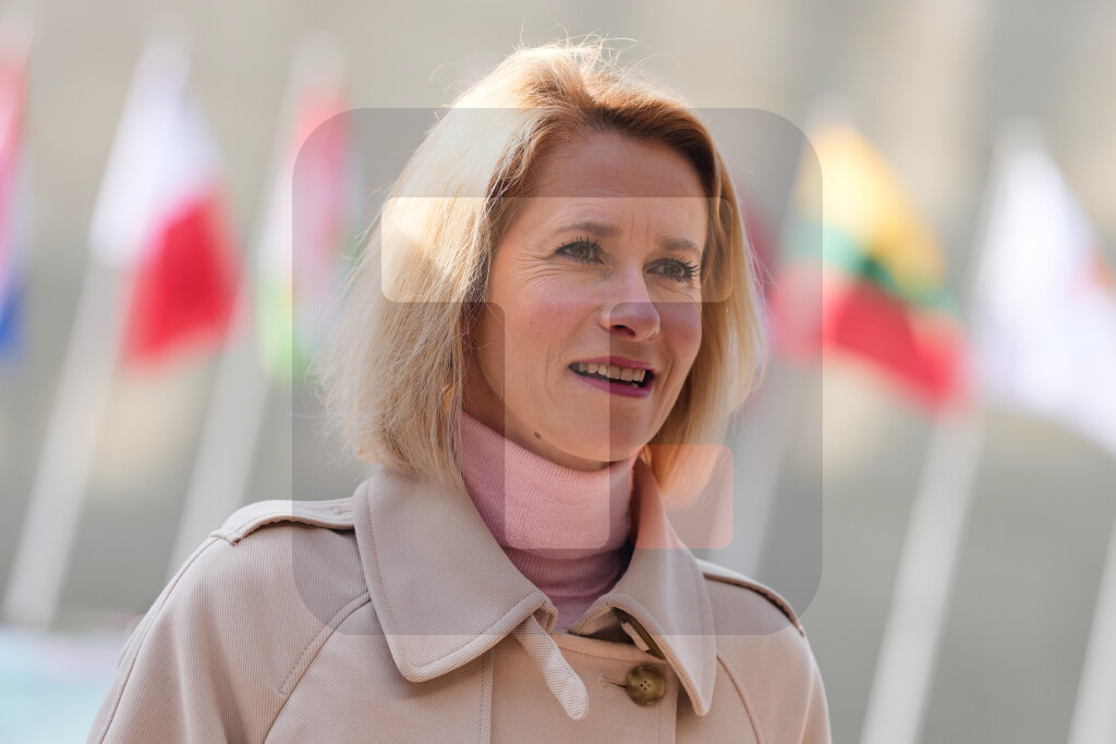 Kalas: Fokus EU na Ukrajinu, Bliski istok i diplomatska rešenja