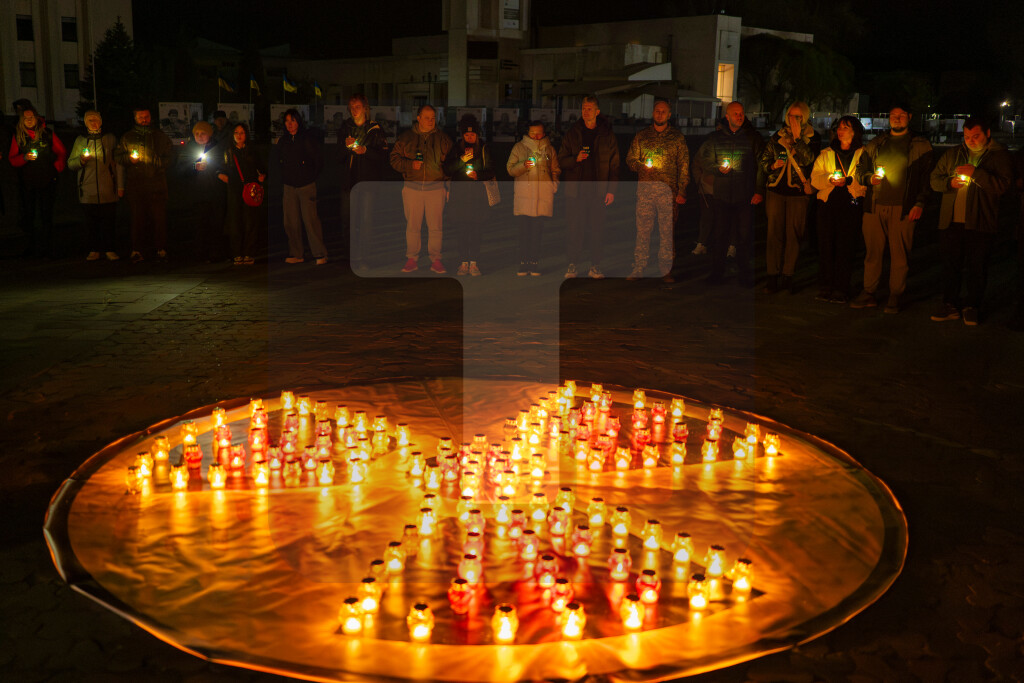 Četiri decenije od kataklizme nuklerane elektrane Černobilj