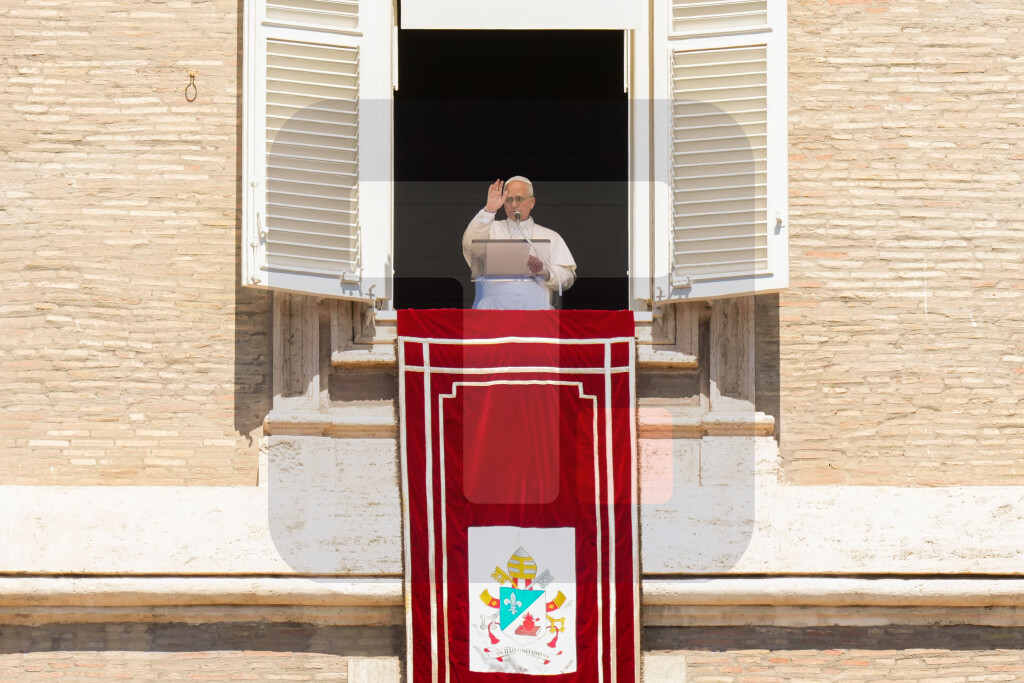 Papa povodom godišnjice Černobilja: Podsetnik na rizike upotrebe atomske energije