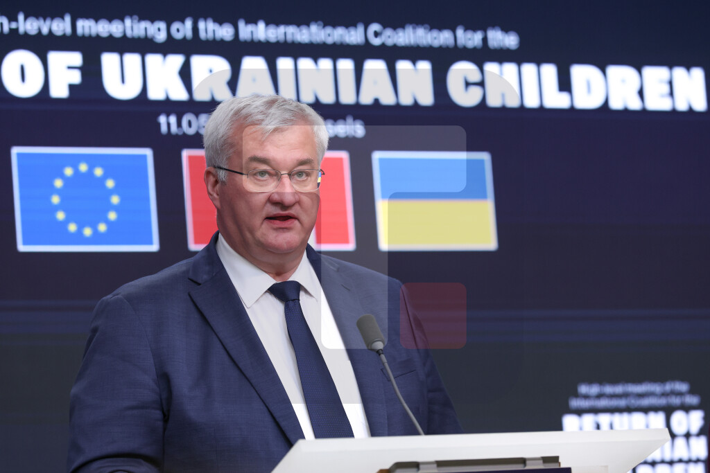 Sibiha: Ukrajina neće praviti teritorijalne ustupke za mirovni sporazum sa Rusijom