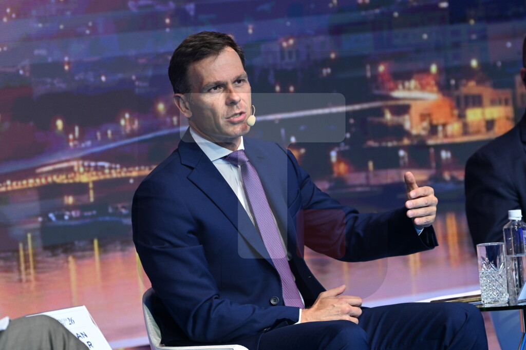 Mali: Srbija uspela da očuva makroekonomsku stabilnost