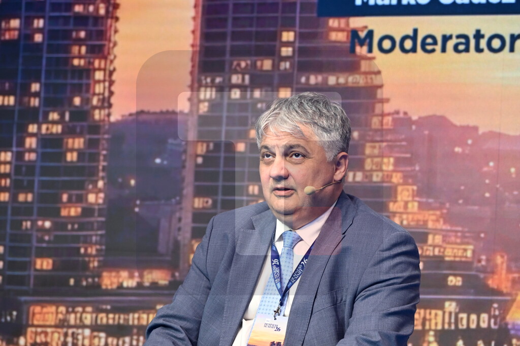 Lučić:Svi koje rade na razvoju VI će u 5G mreži Telekoma imati odlično test okruženje