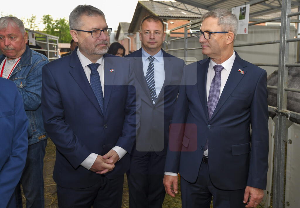 Glamočić: Saradnja sa Češkom Republikom ide ka napred