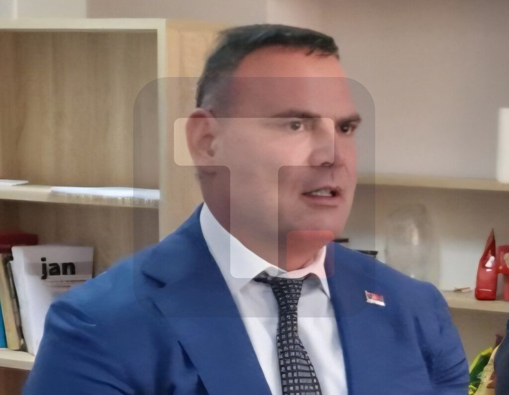 Za osuđenike organizovana sertifikovana obuka o tehnologiji proizvodnje voća