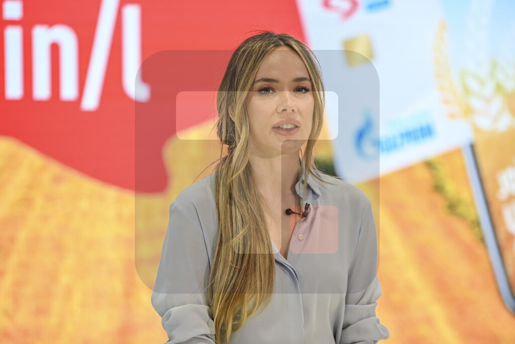 Radojević: Posebne pogodnosti za poljoprivrednike u okviru NIS Agro programa