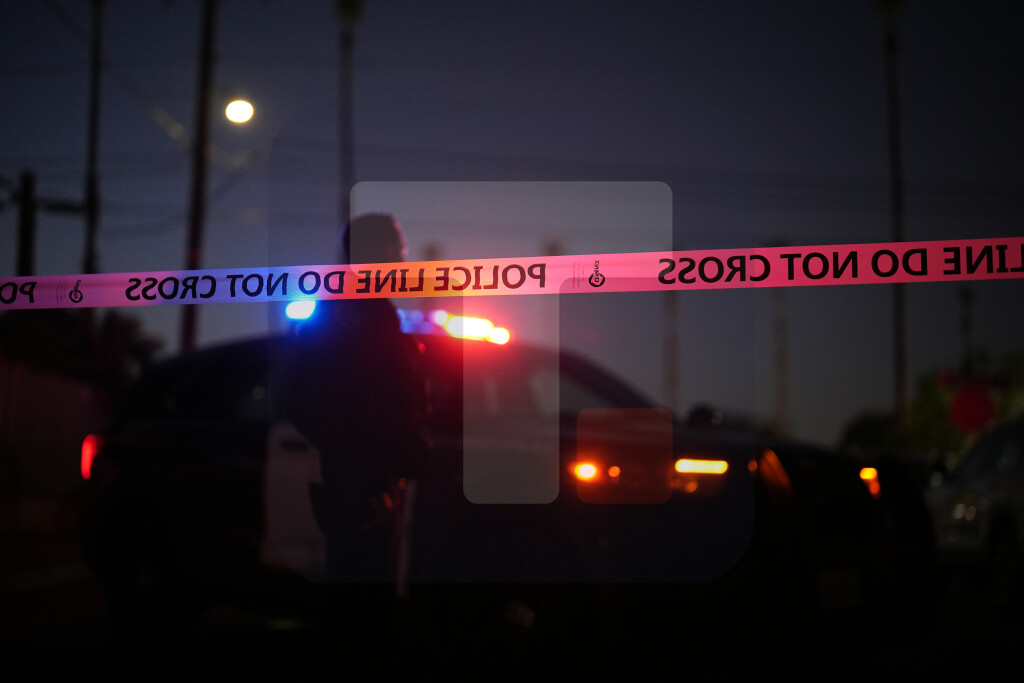SAD: Bilans napada dvojice tinejdžera na džamiju u San Dijegu petoro mrtvih