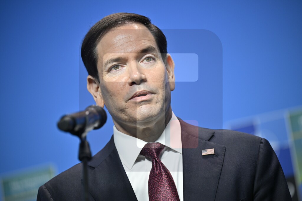 Rubio: NATO mora biti dobar za sve koji su uključeni u savez