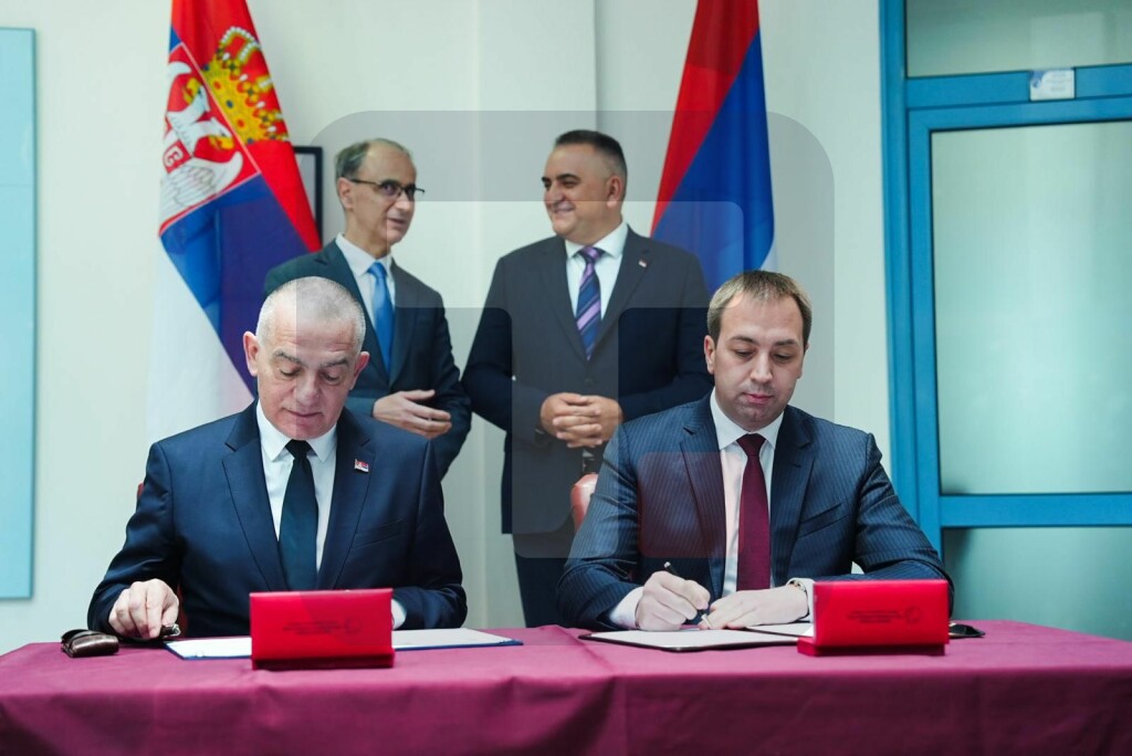 Srbija i RS pokreću aktivnosti ka međusobnom priznavanju pravosudnih ispita