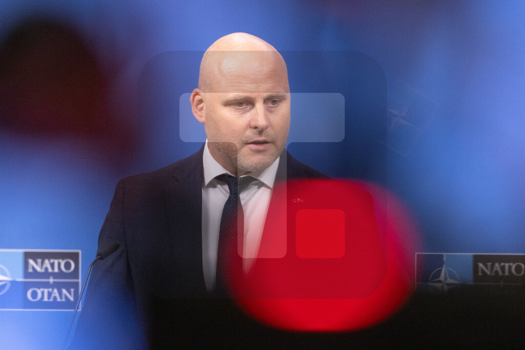 Letonski premijer Kulbergs: Potrebno je više snaga NATO-a u baltičkim zemljama