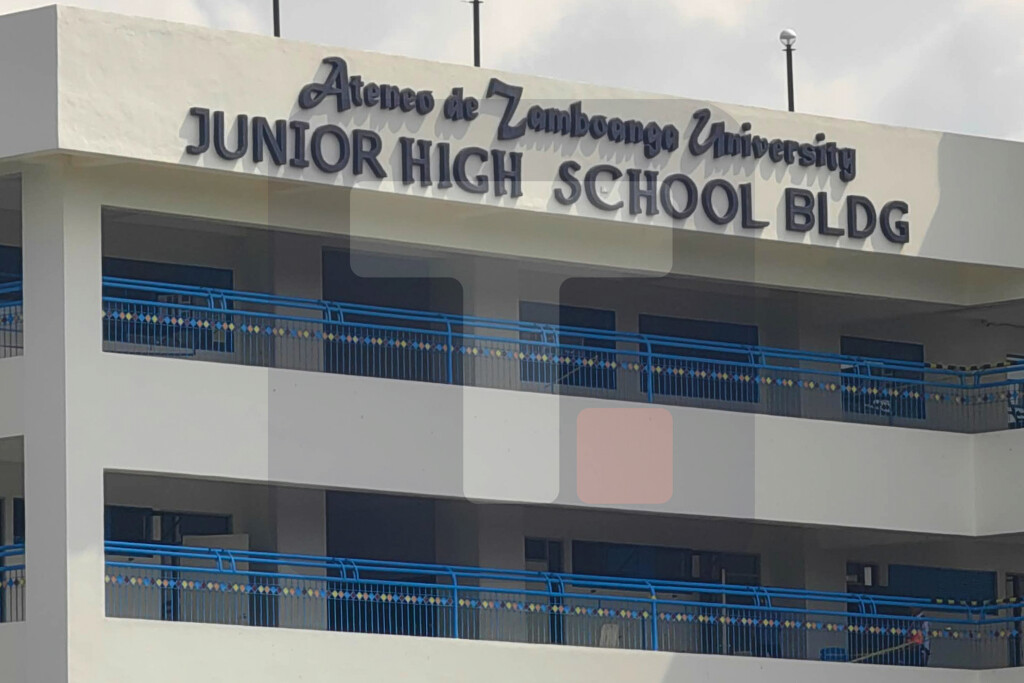 Dve osobe ubijene u pucnjavi u školi na Filipinima