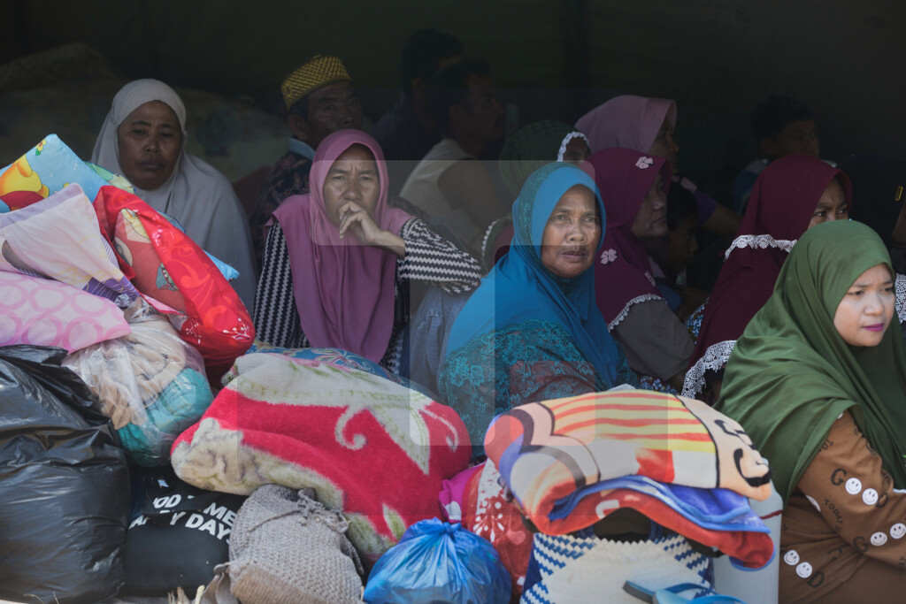 Broj žrtava razornog zemljotresa u Indoneziji porastao na 70, preko 130 povređenih