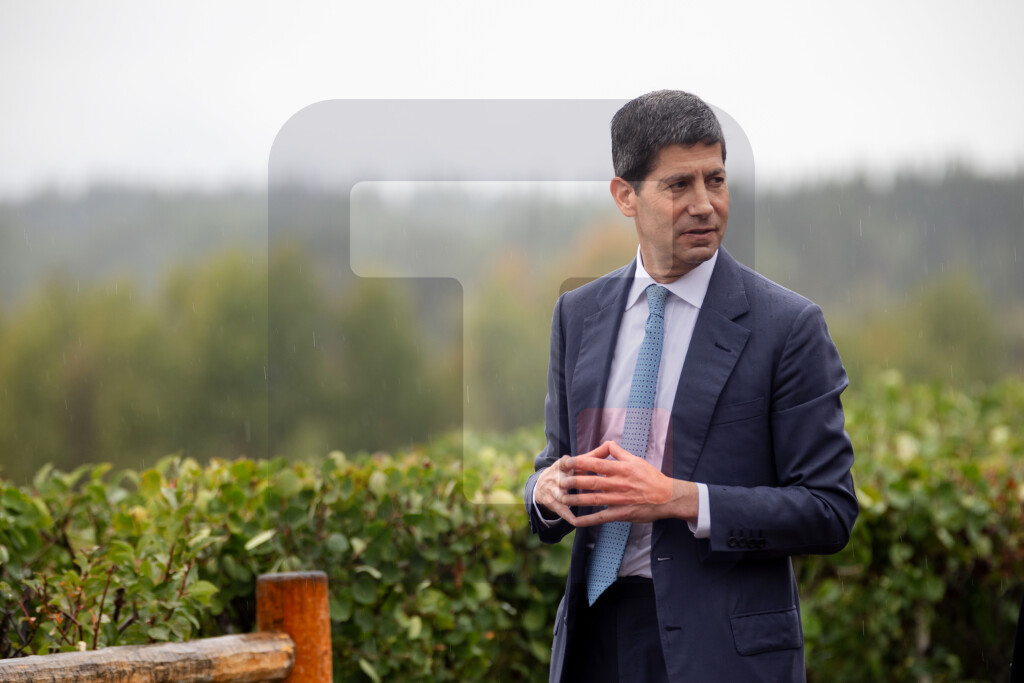 Kevin Vorš: Inflacija u SAD ne usporava dovoljno, Fed i dalje spreman da reaguje