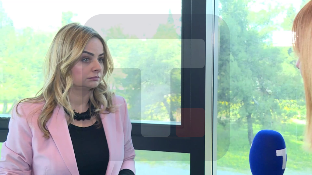 Uljarević: Očekivano je bilo da Đukanović ide u drugi krug, pitanje je bilo da li će sa njim Mandić ili Milatović