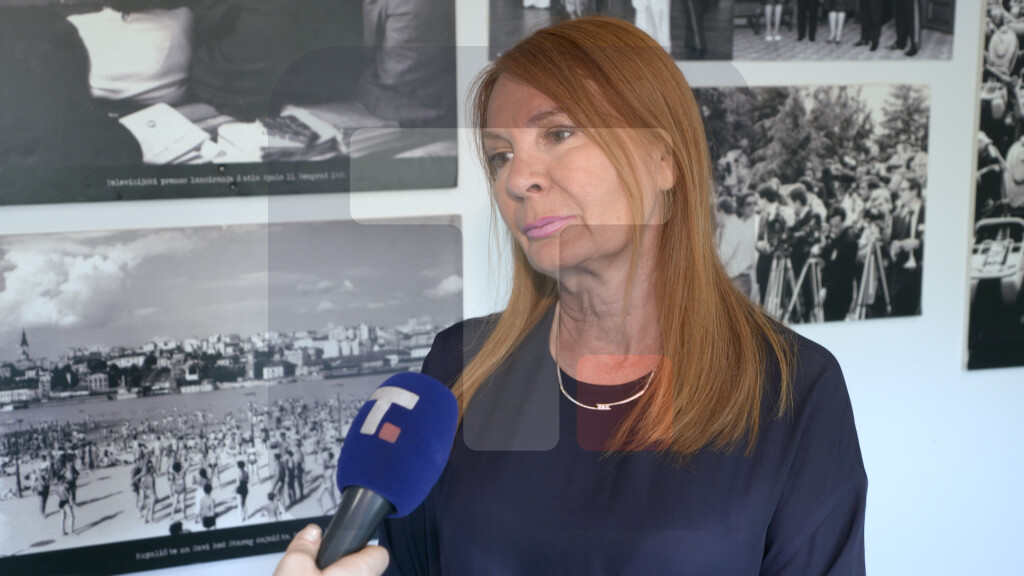 Joksimović: Ima naznaka da ključne zemlje SE razgovaraju o odlaganju prijema PR