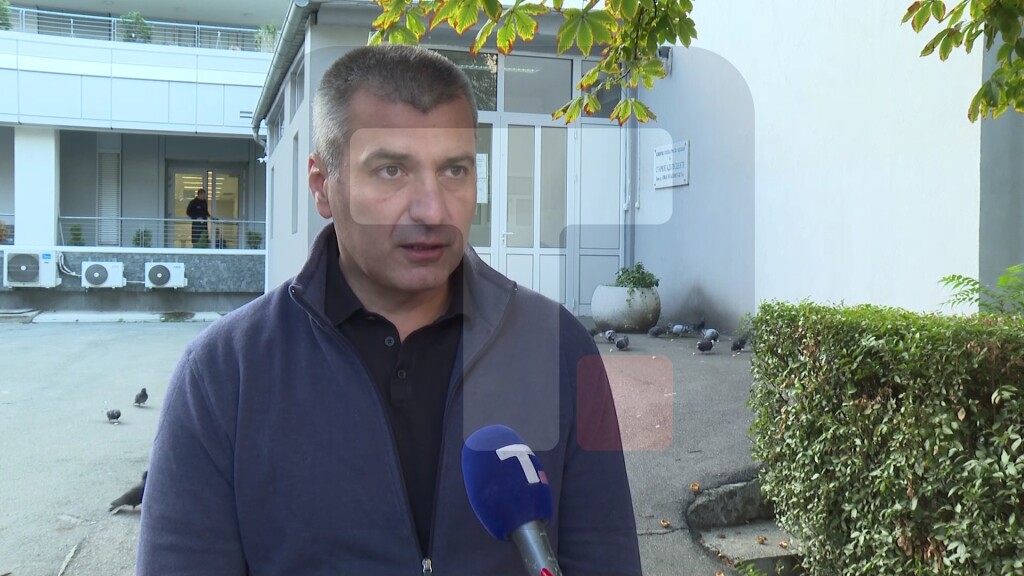 Bjelica: Svetski dan mentalnog zdravlja se obeležava 10. oktobra