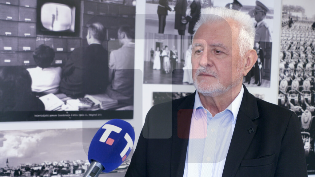 Dunjić:Velika čast za SRB što je BG domaćin međunarodnog seminara o kineskoj medicini