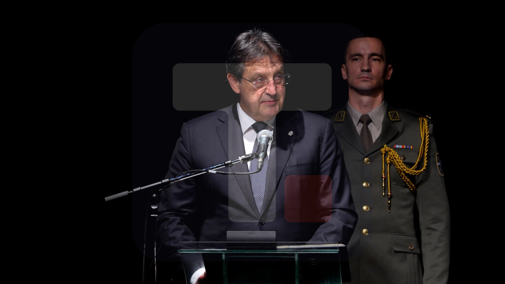 Gašić: RTV Vranje utkala svoj višedecenijski rad u identitet grada