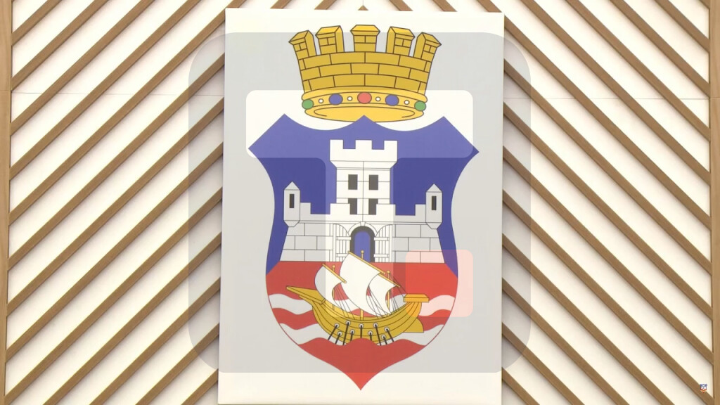 Skupština grada Beograda nije počela sednicu zbog nedostatka kvoruma