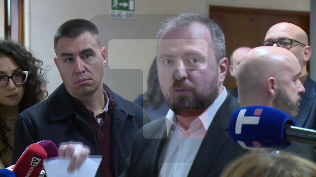 Mirković: Opozicija se nije pojavila na sednici koju je tražila