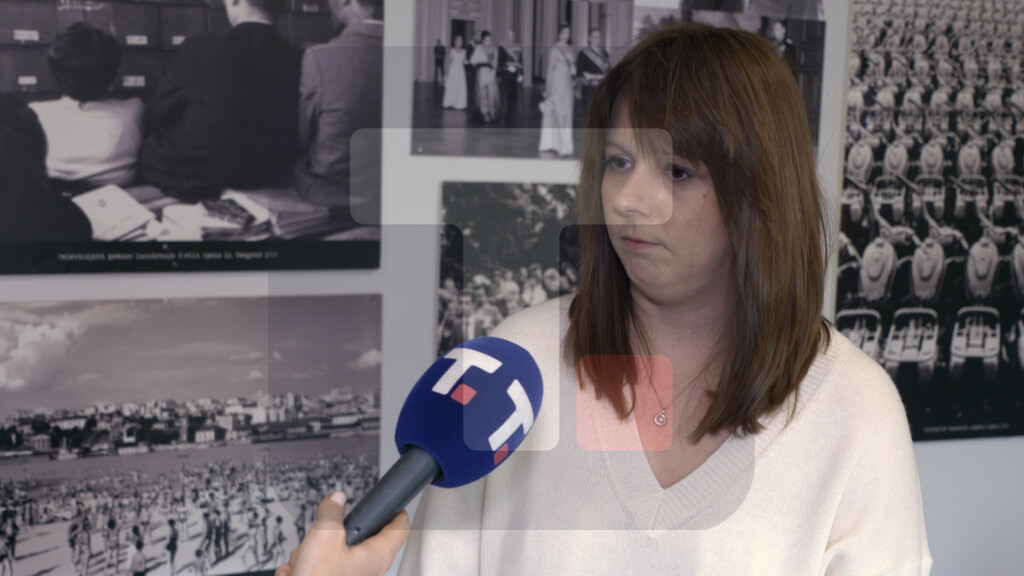 Nešić: Presuda protiv mene skandalozna, pogaženi pravo i pravda