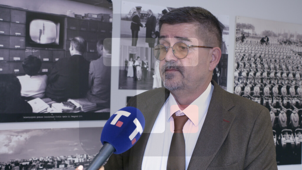 Savić: Presuda Andrijani Nešić opasan sudski presedan,udar na ustavna prava i slobode