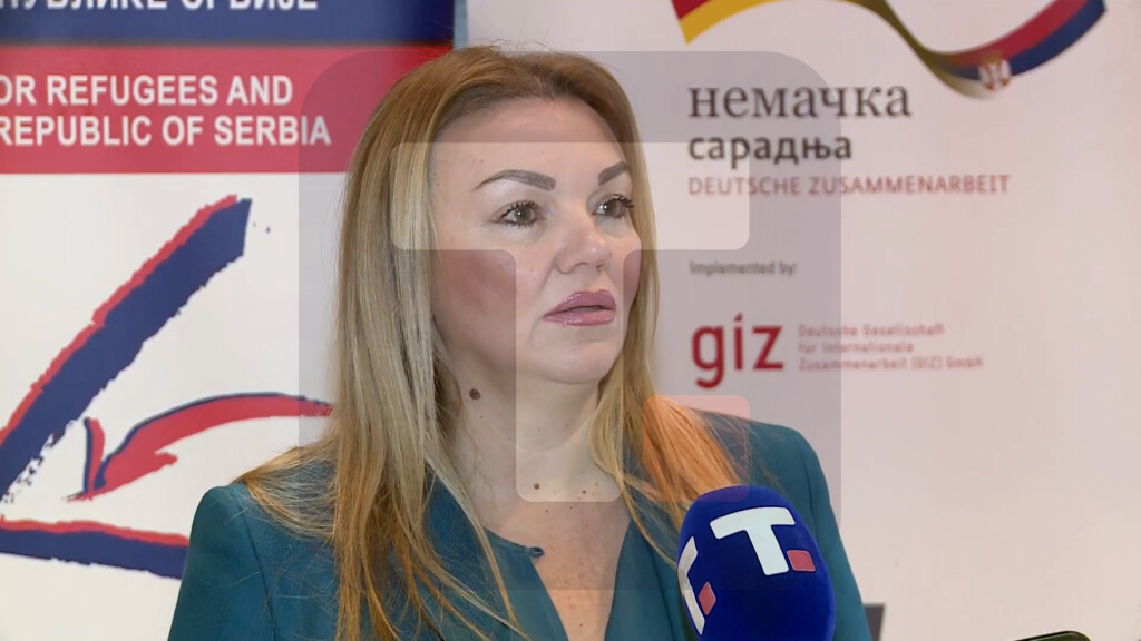 U 2025. po Sporazumu o readmisiji u Srbiju se vratilo 996 lica, 16% više nego 2024.