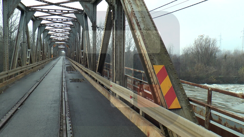 U naredne dve sedmice ugovor za izgradnju novog mosta na Velikoj Moravi u Svilajncu