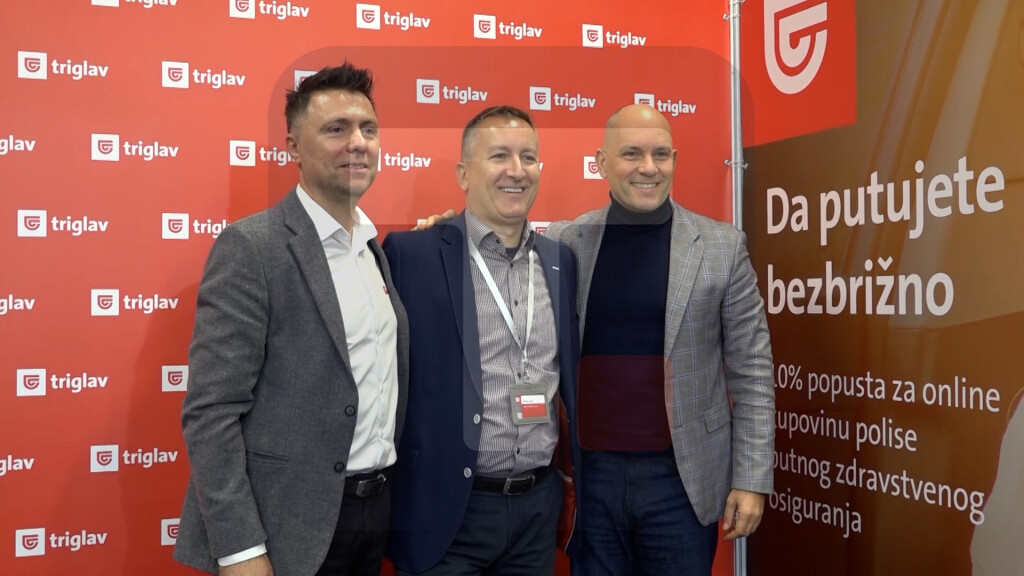 Do kraja januara 2026. godine 15 odsto popusta na kasko osiguranje u Triglavu