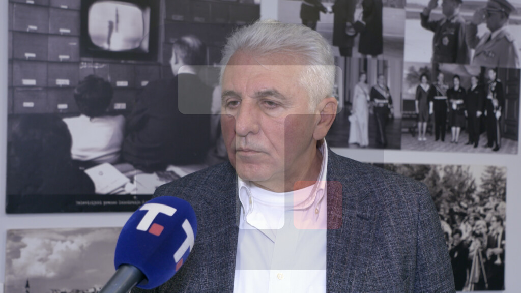 Anđelković: Odlukom CIK-a u Prištini Kurti šalje poruku da ne želi Srbe na KiM