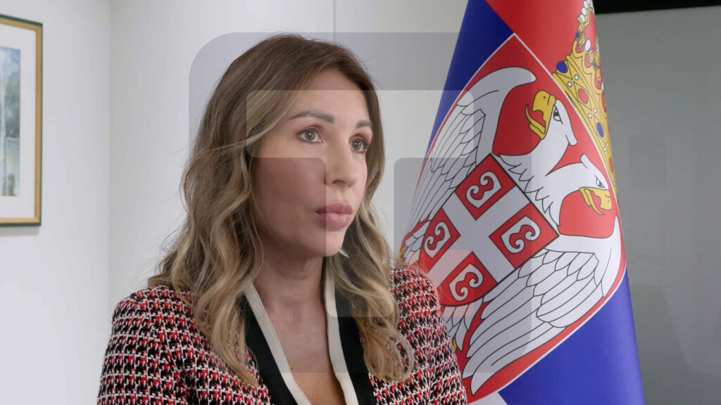 Đedović Handanović: Radimo na mehanizmu snabdevanja, uključićemo i male privatne benzinske stanice