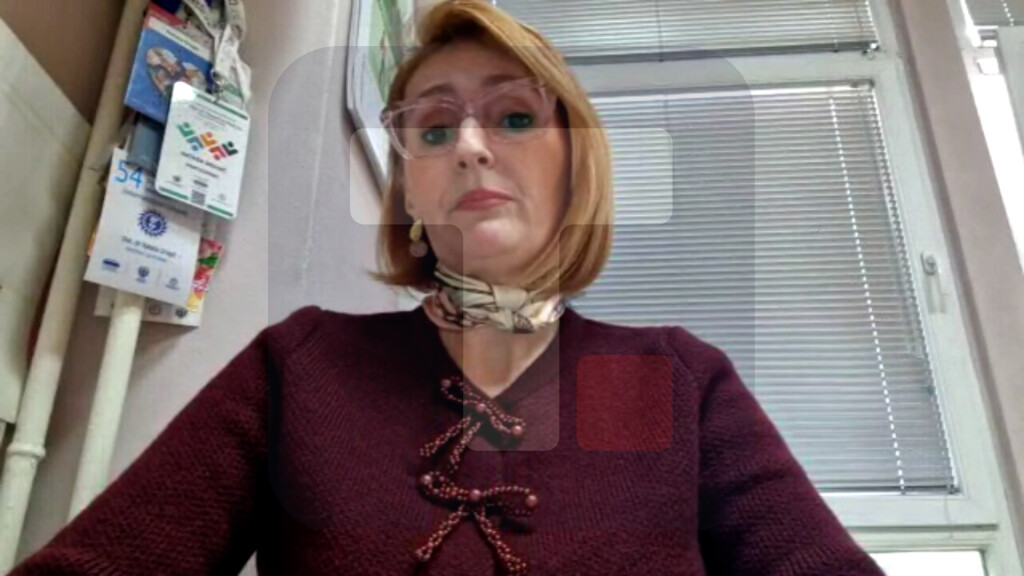 Dragić: Uvođenje evropskog indeksa kvaliteta vazduha pruža veću transparentnost