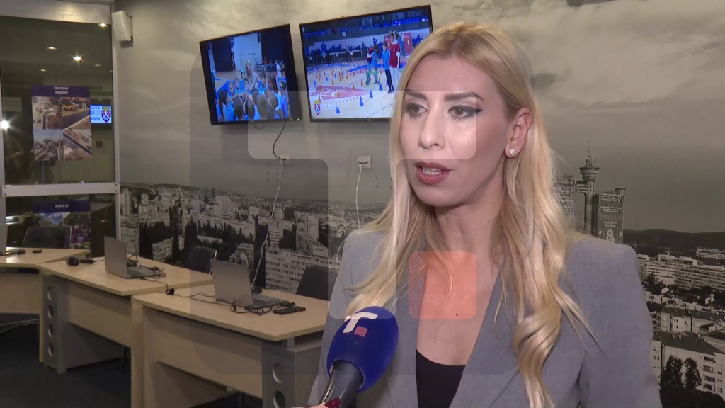 GO Novi Beograd: Prijave za besplatne novogodišnje paketiće i u ponedeljak