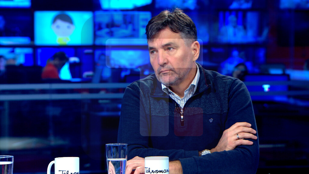 Bošnjak: Nadamo se da će izbori na KiM doneti stabilizaciju prilika i odlazak Kurtija