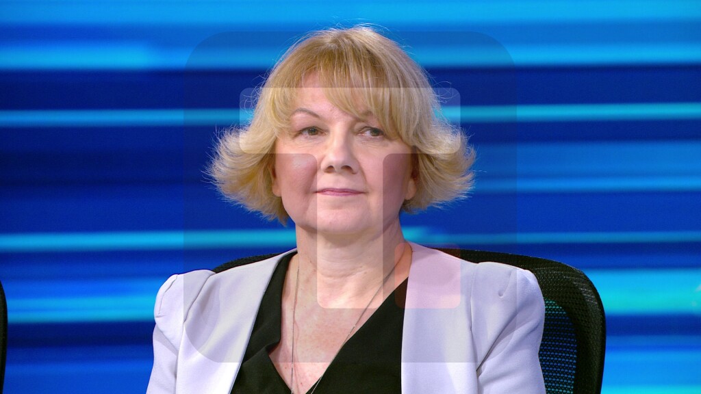 Panajotović: Ženama u preduzetništvu pristup kapitalu za razvoj firme čest problem