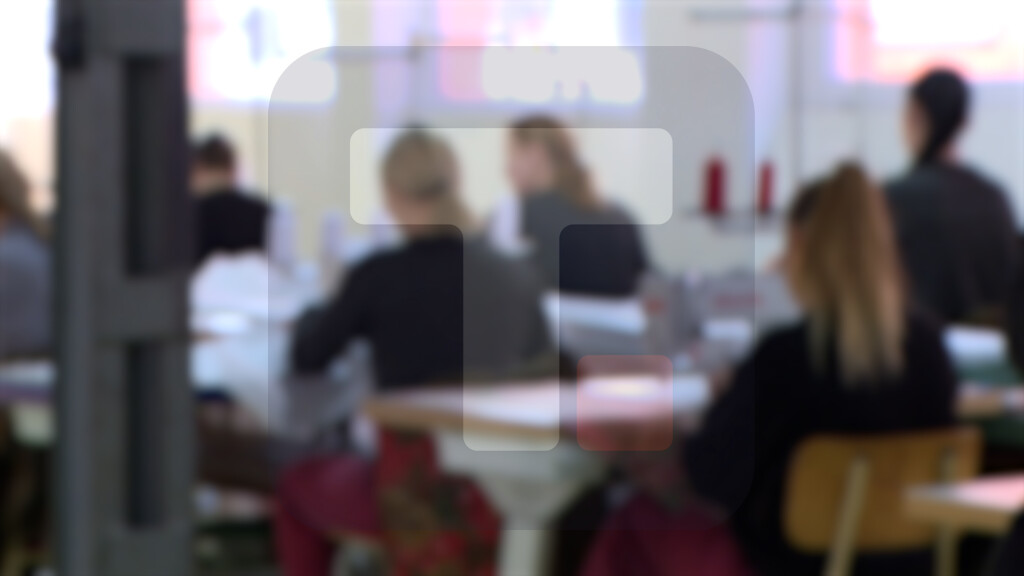 U jedinom ženskom zatvoru u Požarevcu i jedna porodilja i tri trudnice