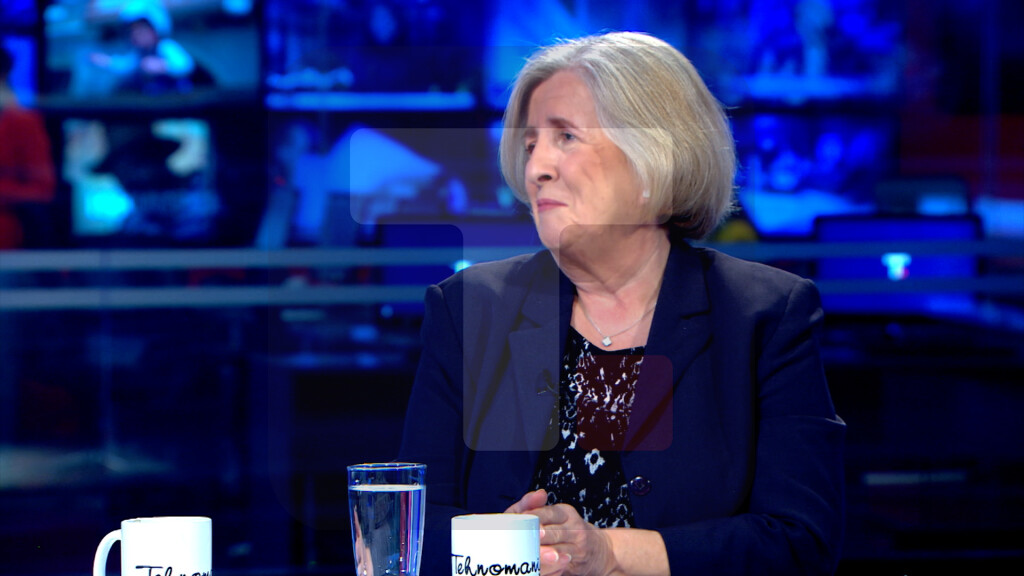 Putniković: Obustavljanje platnog prometa sa NIS-om značilo bi stečaj za kompaniju