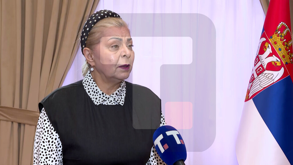 Sofronijević: Sutra počinje prijava nelegalnih objekata, platforma se otvara u 4.00