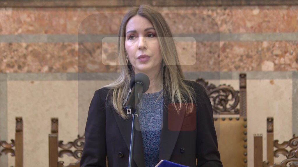 Đedović: Dosta pravnih lica prešlo na novog snabdevača ili traži alternativu NIS-u