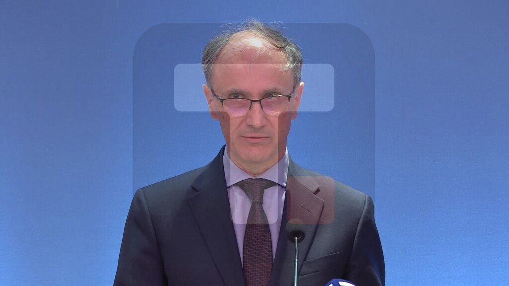 Macut: Srbija bira saradnju i zajedničku evropsku budućnost umesto podela i stagnacije