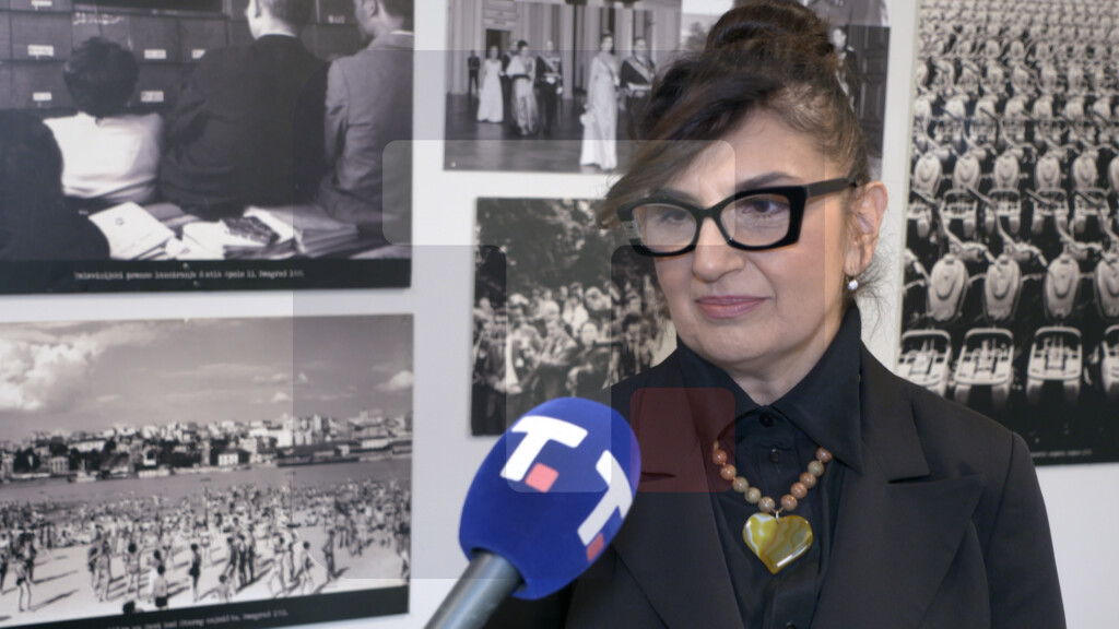 Bojović Jović: Zakon u Srbiji podrazumeva jedan donor-jedan primalac, nema propusta