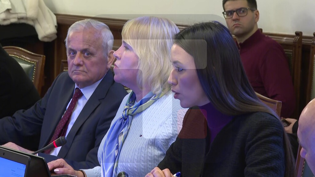 Đurić: Nevladine organizacije i predstavnici građana moraju da se sastanu kako bi došli do rešenja za formiranje saveta REM-a