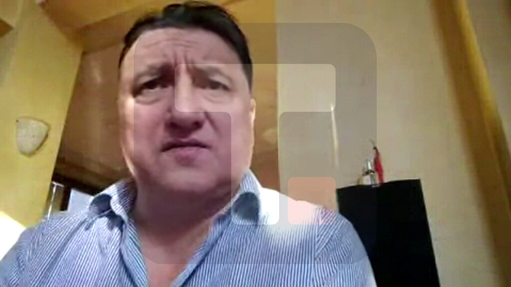 Pančev: Ako smo fudbalski objektivni, za sve klubove sa Balkana je bolja Liga Evrope