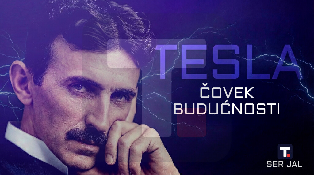 TANJUG SERIJAL Tesla - čovek budućnosti: Anketa: Koliko Amerikanci i turisti znaju o Tesli - od Maskovog prijatelja do genija